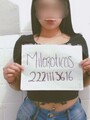FOTOS DE SOY MUY CALIENTE Y ME VENGO RIQUISIMO COMPRUEBALO