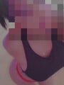 FOTOS DE AMOR SOY CAMILA UNA LINDA MORENA HERMOSA LINDA