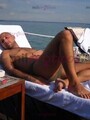 FOTOS DE MASSAGGIATORE TANTRA YONI ROMA POMEZIA LAZIO 3484945271 PER DONNA E COPPIE