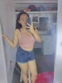 FOTOS DE QUIERO HACERTE MUCHOS JUEGUITOS SEXUALES BEBE.....