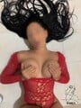 FOTOS DE ISABELLA HERMOSA PREPA CON SENOS DELICIOSOS PARA LAMER Y CHUPAR... 1