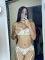 FOTOS DE ALEJANDRA SEXY CON SITIO PRIVADO TAMBIEN SALIDAS A HOTELES O DOMICILIOS
