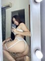 FOTOS DE SHANTALL SEXY CON SITIO PRIVADO TAMBIEN SALIDAS A HOTELES O DOMICILIOS