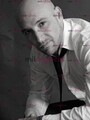 FOTOS DE GIGOLO PER NUOVI BRIVIDI SESSUALI 3484945271 A PREZZI ALTI MA SCONTATI