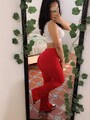 FOTOS DE QUIERO DARTE UNOS SENTONES Y VEAS CÓMO ME REBOTAN MIS TETAS