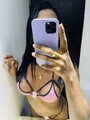 FOTOS DE POR POCOS DÍAS CHICA TRANS ISLEÑA DISPUESTA COMPLACERTE DESPERTAR PRINCIPIANTES