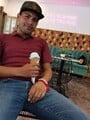 FOTOS DE HEY ESTOY DISPONIBLE CON LUGAR CÉNTRICO PARA CITA VIDEOLLAMADA 24 HRS