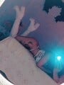 FOTOS DE NIÑA TRANS REAL A LAS FOTOS SUPER EDUCADA Y SENSUAL PARA TI. LLÁMAME.