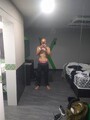 FOTOS DE CHICO BIEN DOTADO DISPONIBLE PARA TODO TIPO DE FANTASÍA CUENTO CON REFERENCIAS