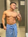 FOTOS DE MUSCULOSO, NALGON Y VERGON,CALIENTE, PASIVO MUY COMPLACIENTE Y CALIENTE