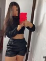 FOTOS DE HOLA LLEGO LA MAS TRAVIESA MUÑEQUITA SEXY PARA COMPLACERTE EN LA CAMA.