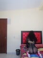 FOTOS DE HOLA BB SOY SANDRA NUEVA EN TU CIUDAD VEN A CONOCERME