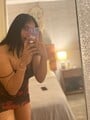 FOTOS DE QUIERO TODO TU PENE EN MI VAGINA MI AMOR, DISPONIBLE EN TU CIUDAD SERE TU PUTITA