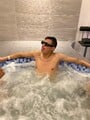 FOTOS DE POLLITO DISPUESTO A TODO BIEN ARRECHO 24 7