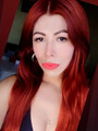 FOTOS DE DE REGRESO .... CORTA TEMPORADA LINDA TRANS SEXI Y FEMENINA