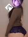 FOTOS DE HOLA MI AMOR SOY JOVEN SUPER SEXY Y COMPLACIENTE CONTACTAME