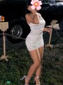 FOTOS DE PASEMOSLA DE LOS MAS RICO AMOR, VOY A HOTEL MOTEL O TU DOMICILIO!!