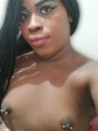 FOTOS DE GORDITA TRANS NEGRA CULONA MUY PASIVA Y TRAGONA, FIESTERA