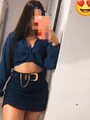 FOTOS DE HOLA SOY UNA CHICA MUY GUAPA Y DE BUEN PORTE SOY FORÁNEA