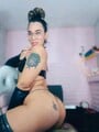 FOTOS DE DIIOSA V SIN COMPLICACIONES CHICA DE ALTO STANDRS