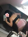 FOTOS DE NALGONA Y CHICHONA NATURAL SOY INDEPENDIENTE VOY A HOTEL MOTEL Y TU DOMICILIO