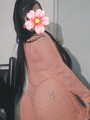 FOTOS DE NALGONA Y CHICHONA NATURAL SOY INDEPENDIENTE VOY A HOTEL MOTEL Y TU DOMICILIO