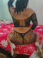 FOTOS DE LLEGO A TU CIUDAD LA CHICA COMPLACIENTE A TENTA Y MUY SERVICIA