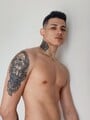 FOTOS DE CHICO RECIÉN LLEGADO A LA CUIDAD . 21CM DE PLACER PARA TU CULITO