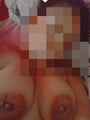 FOTOS DE HOLA AMOR SOY CAMILA UNA LINDA MORENA CALIENTE