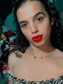FOTOS DE LATINA HOT, CHIQUILLA Y FEMENINA DISPONIBLE EN TIJUANA CON LUGAR