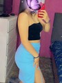 FOTOS DE SOY UNA HERMOSA Y COMPLACIENTE CHICA DE EXCELENTE TRATO HE INDEPENDIENTE