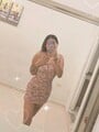 FOTOS DE NINA BUENA DISPONIBLE EN TU CIUDAD SOY NUEVA RECIÉN LLEGADITA DISPONIBLE 24 07