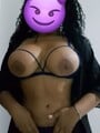 FOTOS DE SOY CALEÑA ARDIENTE SEXI BOLUCTOSA.CON GANAS DE CULIAR
