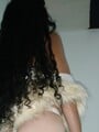 FOTOS DE FLACA CRESPA HERMOSA PAISA UBICADA EN TU CIUDAD