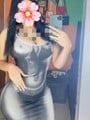 FOTOS DE CANSADO DE MALOS TRATOS CONTÁCTAME NO BUSQUES MAS BB SOY INDEPENDIENTE