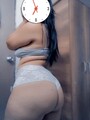 FOTOS DE MI NOMBRE ES CATALINA Y ESTOY DISPONIBLE PARA ATENDER TE