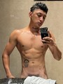 FOTOS DE ERIK , CHICO FITNESS ,DOTADO .19 AÑOS, TATUADO Y CALIENTE