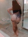 FOTOS DE DIOSA NINFOMANA EXPERTA EN EL ARTE DEL SEXO ORAL