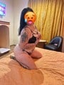 FOTOS DE HOLA SOY PATY DISPONIBLE A TODO SUPER CALIENTE 700 X 1 HORA