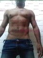 FOTOS DE ACTUALICE MI NÚMERO DE CEL, REGRESE A PONER ORDEN AQUI, DOMINANTE SEXO,