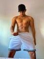 FOTOS DE MACHO SERIO MASCULINO DOMINANTE COSTEÑO ARRECHO 3122205487