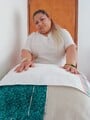 FOTOS DE MASAJISTA EROTICA PROFESIONAL DE VAGINA APRETADA
