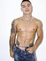 FOTOS DE CHICO SEXY & CALIENTE CON UNA BUENA VERGA Y BUEN CULO
