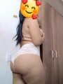 FOTOS DE SOY SARA MORENA CON MUCHAS GANAS DE SATISFACER TUS DESEOS