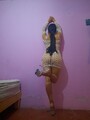 FOTOS DE NENA LINDA AMABLE Y CACHONDA TE AGRADARA MI SERVICIO SOY LA MAS COMPLACIENTE