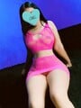 FOTOS DE !! BONITA NIÑA LISTA PARA PENETRARLA A TU MANERA!!!