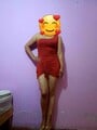 FOTOS DE LLEGO LA CHICA IDEAL PARA TI MI AMOR SOY MUY ARDIENTE Y AMABLE LA MEJOR