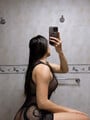 FOTOS DE DISPONIBLE YA PARA COMPLACERTE ANÍMATE MEJORES BESOS CARICIAS TRATO DE NOVIOS