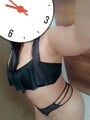 FOTOS DE HOLA MIS AMORES SOY CATALINA UNA LINDA MORENA VEN VISITAME