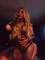 FOTOS DE LOANNY TU MEJOR OPCIÓN PARA SER INFIEL UNICOS DIAS BB LLAMAME